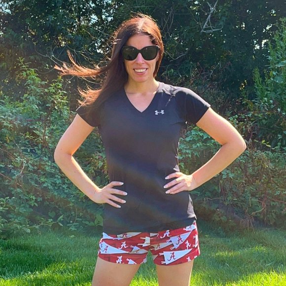 ๐น๐น MEET THE POSHERS ๐น๐น - Picture 10 of 11